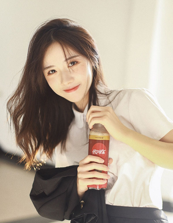 吉隆坡高端模特微信