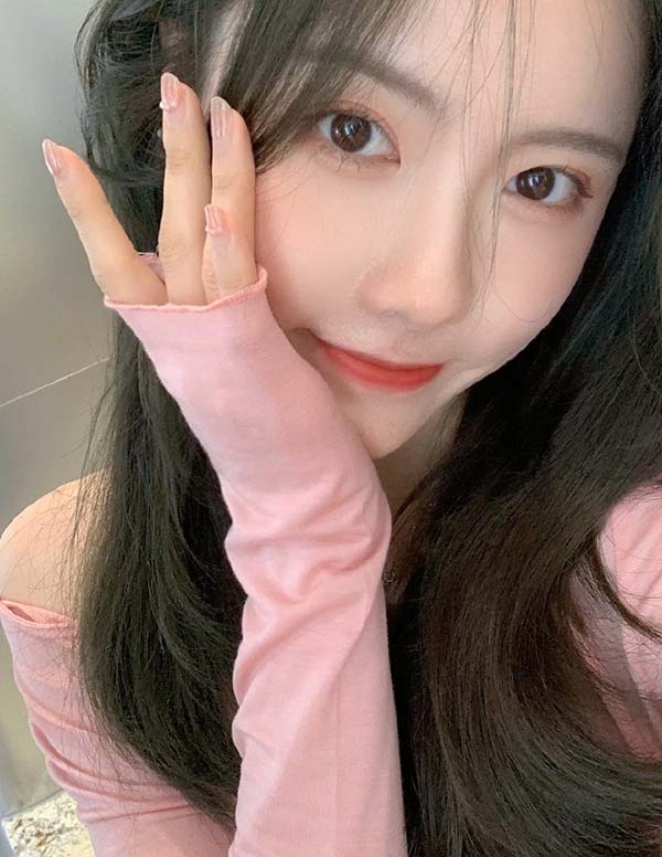 吉隆坡伴游上门服务