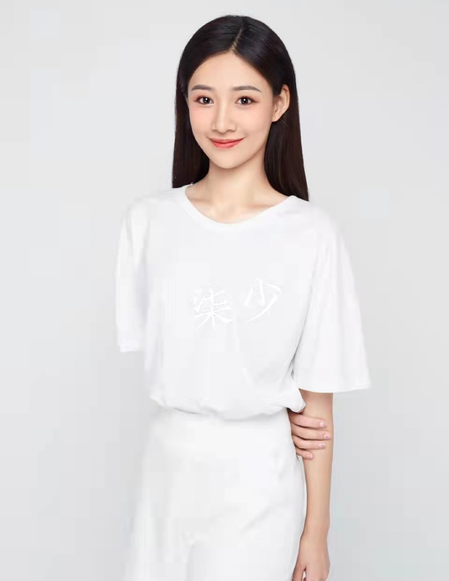 吉隆坡模特微信