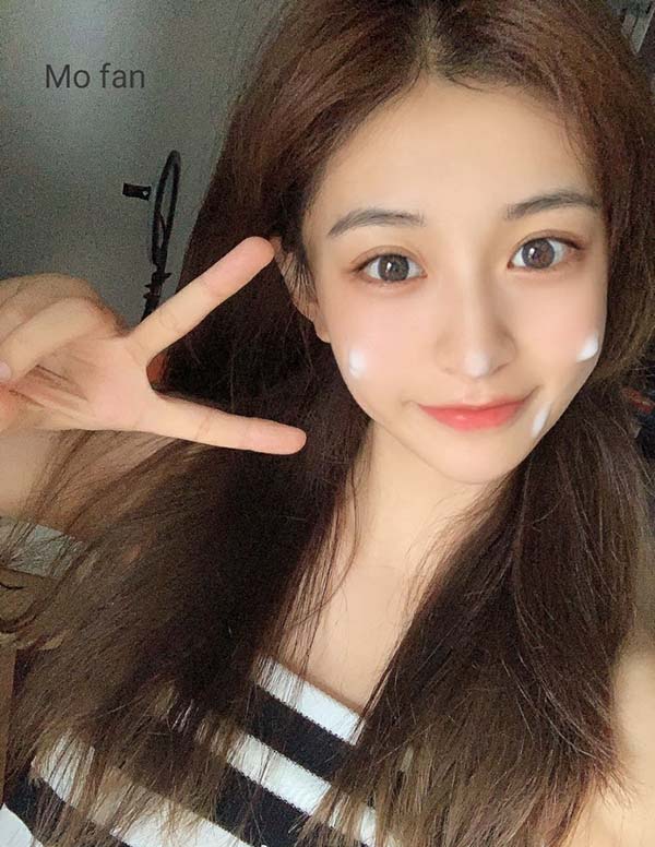 多伦多外围模特经纪人