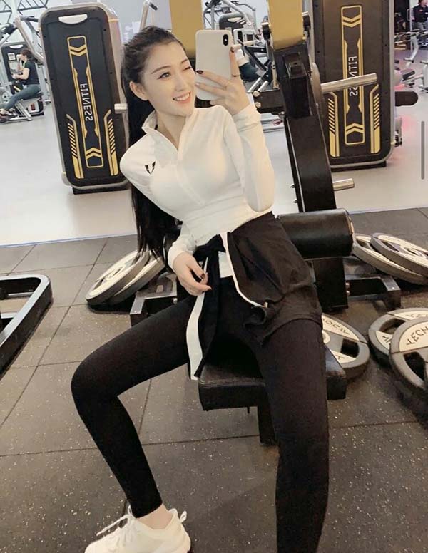 伦敦外围预约上门