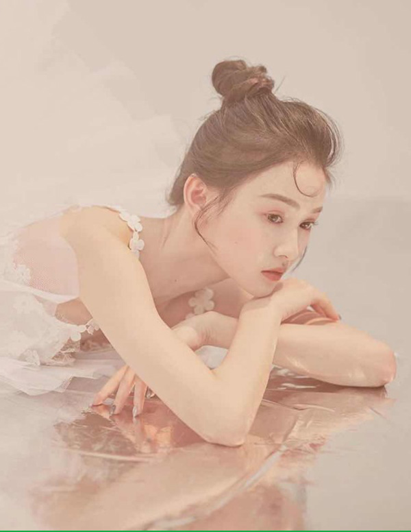 温哥华外围预约价格