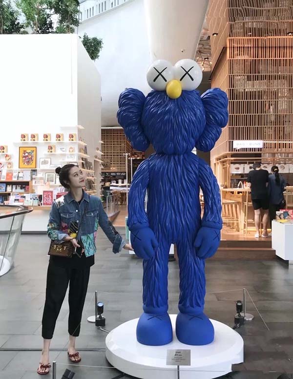 旧金山援交服务