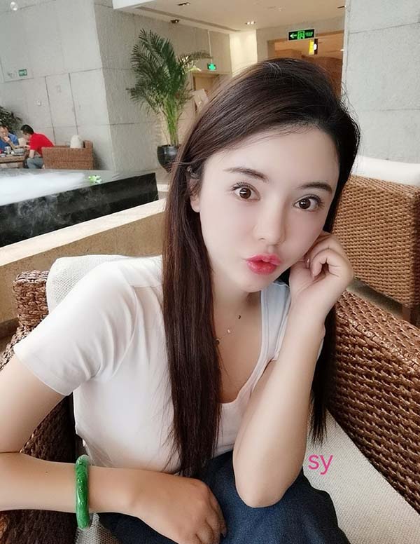 吉隆坡预约高端模特