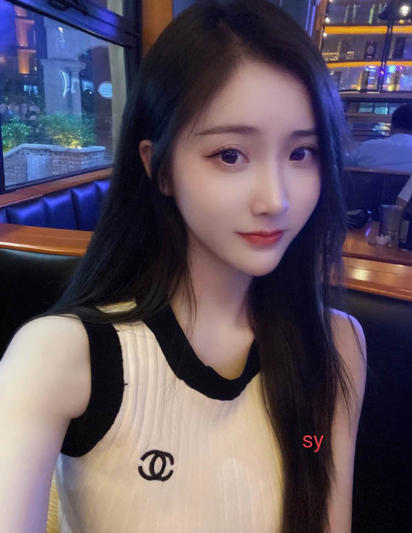 温哥华模特预约平台