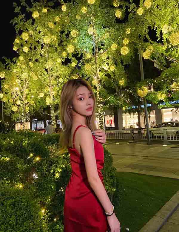 芝加哥商务模特价格