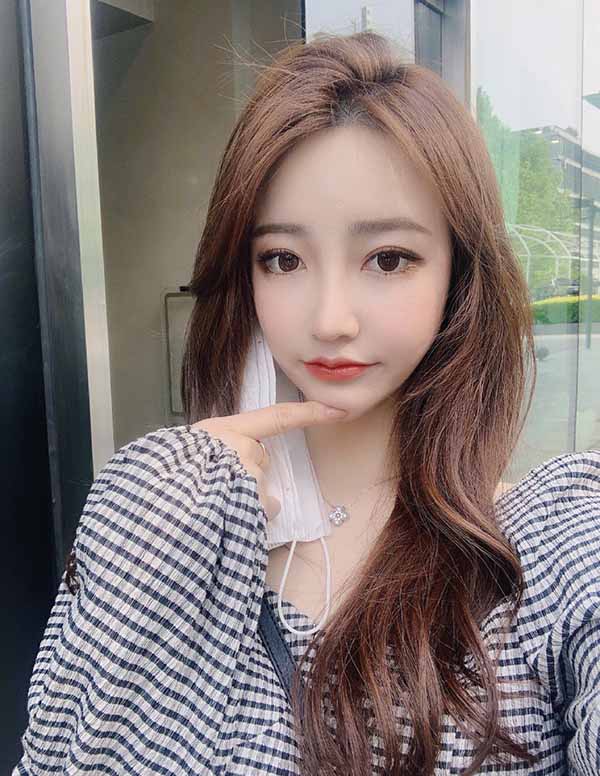 多伦多外围模特微信号