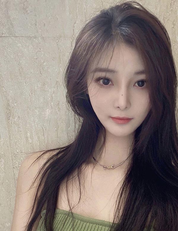 吉隆坡外围预约平台