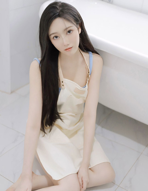 旧金山伴游服务