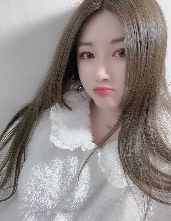 吉隆坡伴游上门服务