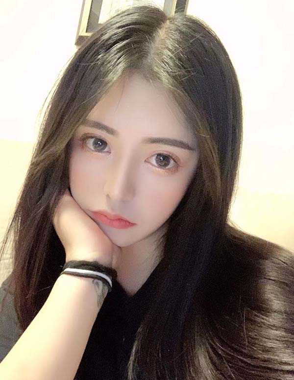 旧金山模特预约平台