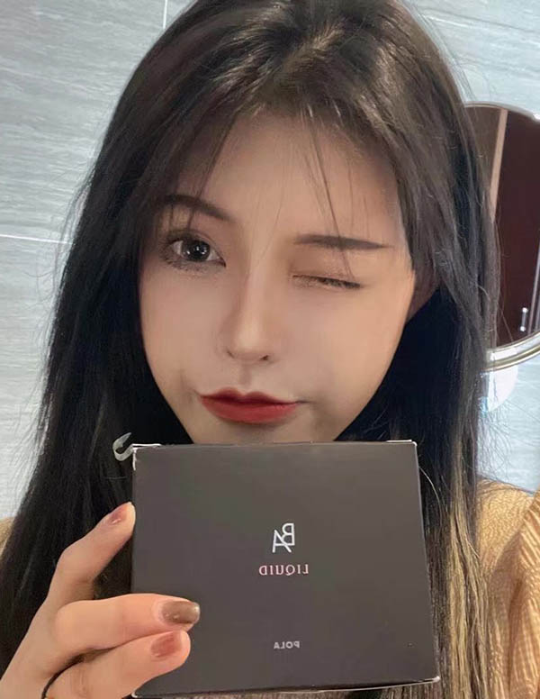 新加坡援交女模特