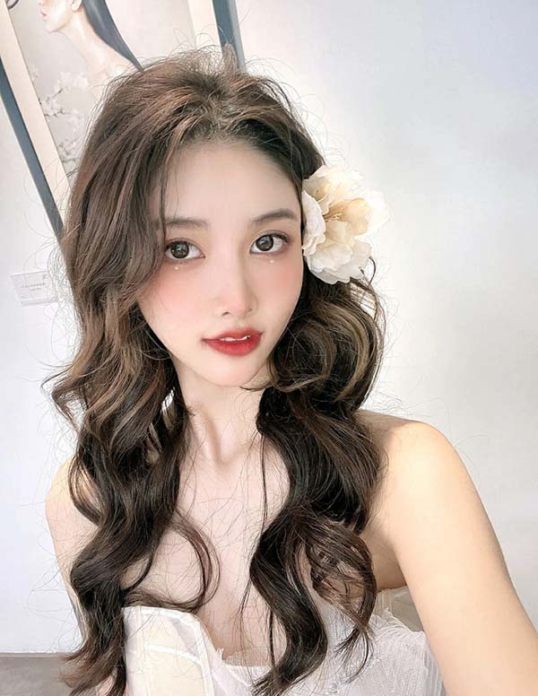 波士顿伴游援交