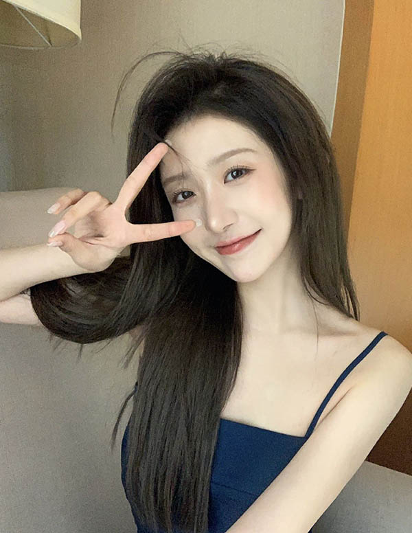 巴黎模特预约微信