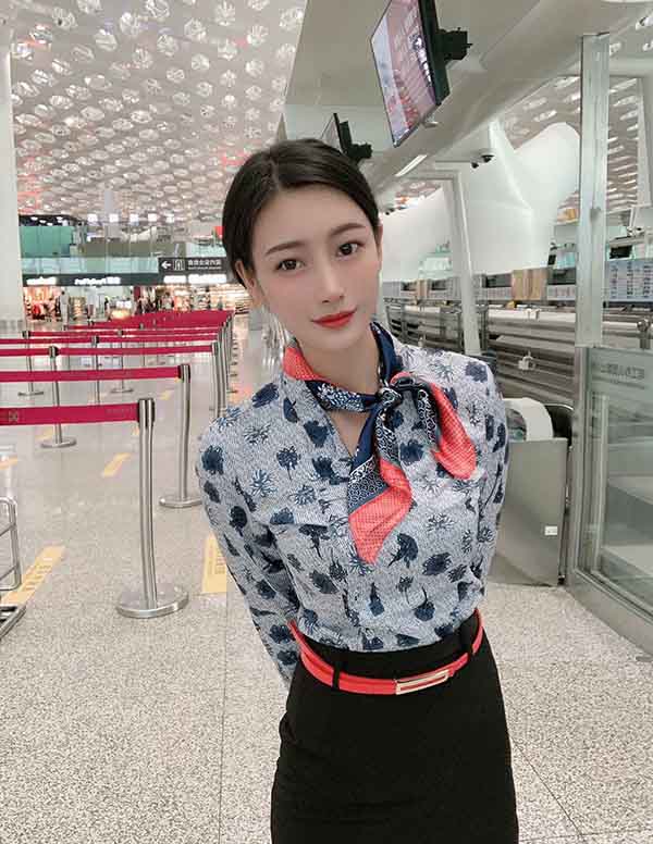 旧金山外围模特价格